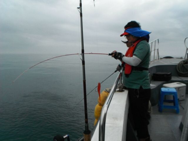 ũ⺯ȯ_1478ȭ~2 032.jpg