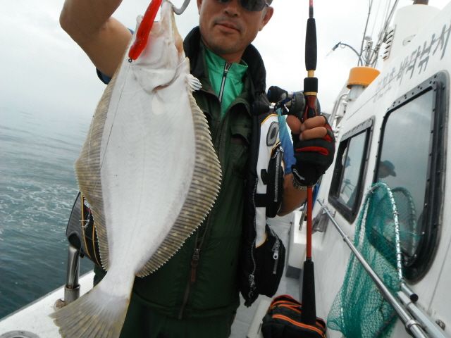 ũ⺯ȯ_1478ȭ~2 030.jpg