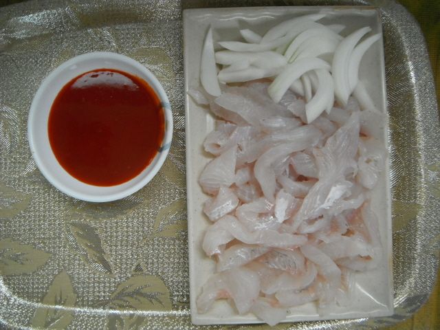 ũ⺯ȯ_1478ȭ~2 031.jpg