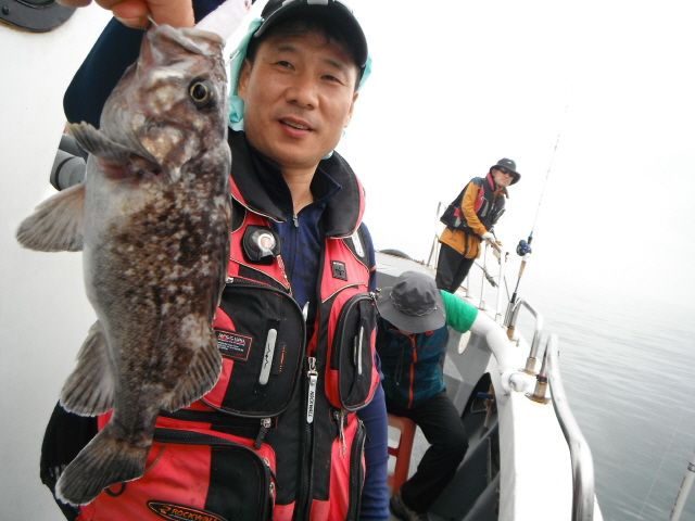 ũ⺯ȯ_1478ȭ~2 033.jpg