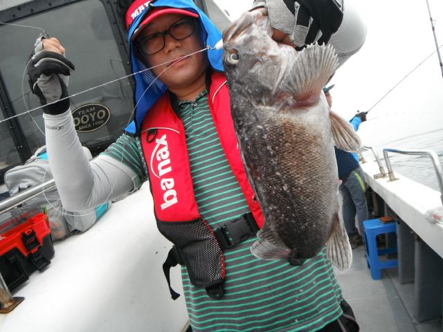 ũ⺯ȯ_1478ȭ~2 035.jpg