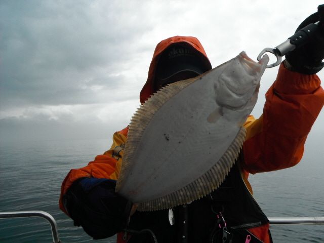 ũ⺯ȯ_1478ȭ~2 036.jpg