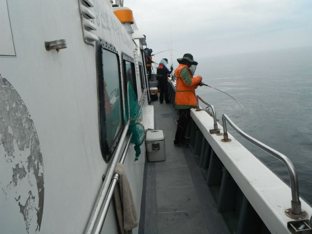 ũ⺯ȯ_1478ȭ~2 037.jpg