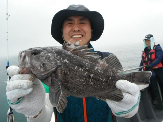 ũ⺯ȯ_1478ȭ~2 038.jpg