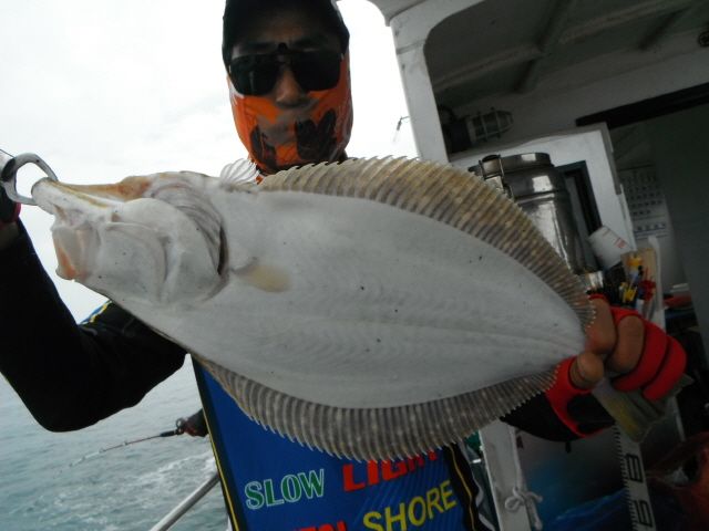 ũ⺯ȯ_1478ȭ~2 039.jpg