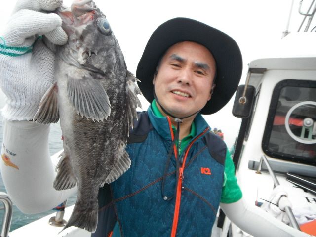 ũ⺯ȯ_1478ȭ~2 041.jpg