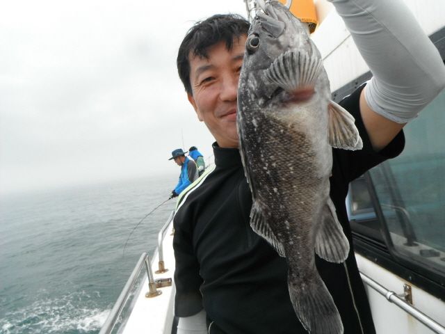 ũ⺯ȯ_1478ȭ~2 043.jpg