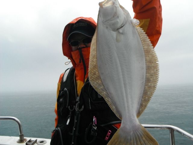 ũ⺯ȯ_1478ȭ~2 042.jpg