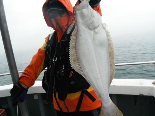 ũ⺯ȯ_1478ȭ~2 044.jpg