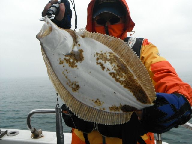 ũ⺯ȯ_1478ȭ~2 046.jpg