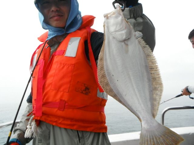 ũ⺯ȯ_1478ȭ~2 047.jpg