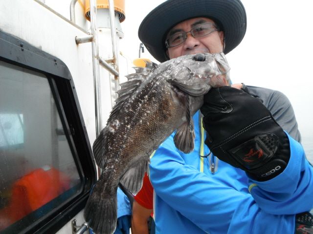 ũ⺯ȯ_1478ȭ~2 050.jpg