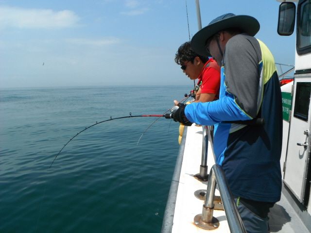 ũ⺯ȯ_1478ȭ~2 052.jpg