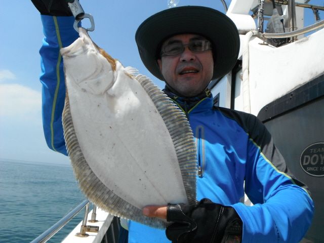 ũ⺯ȯ_1478ȭ~2 053.jpg