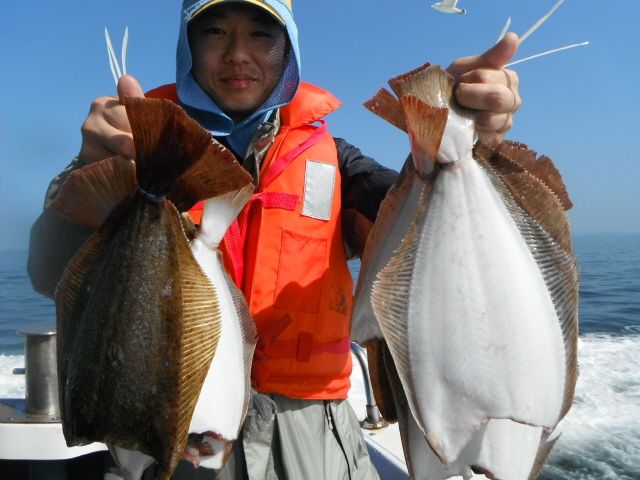 ũ⺯ȯ_1478ȭ~2 060.jpg