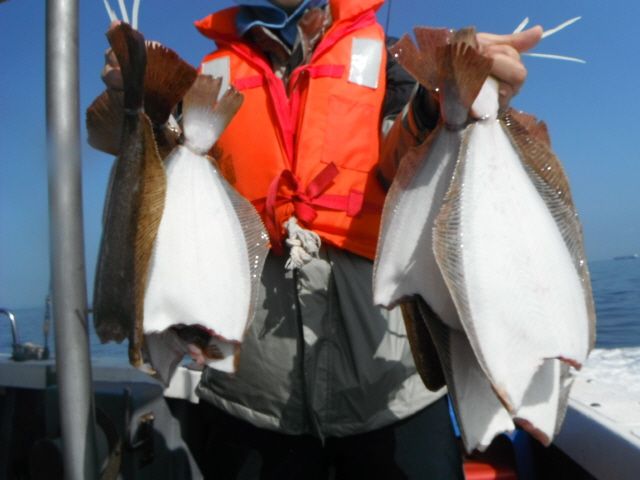 ũ⺯ȯ_1478ȭ~2 059.jpg