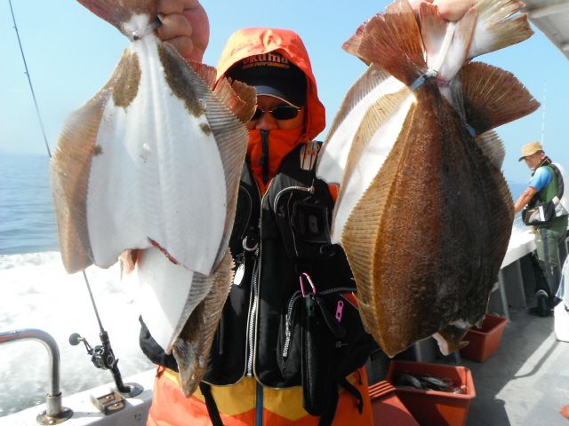 ũ⺯ȯ_1478ȭ~2 061.jpg