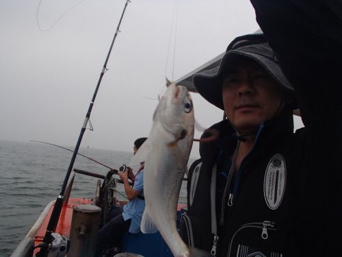 ũ�⺯ȯ_P7120004.JPG