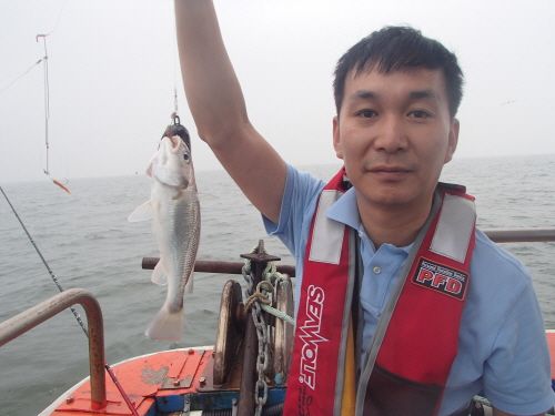 ũ�⺯ȯ_P7120005.JPG