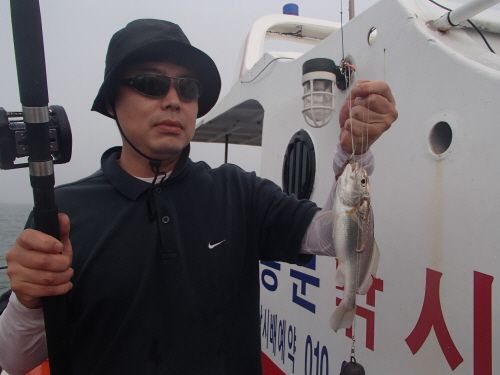 ũ�⺯ȯ_P7120009.JPG