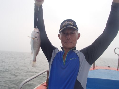 ũ�⺯ȯ_P7120010.JPG
