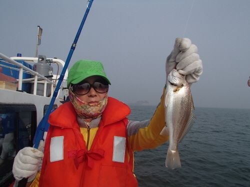 ũ�⺯ȯ_P7120013.JPG