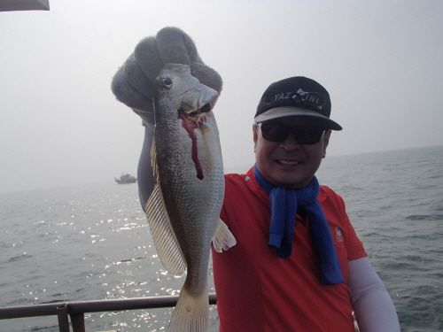 ũ�⺯ȯ_P7120014.JPG