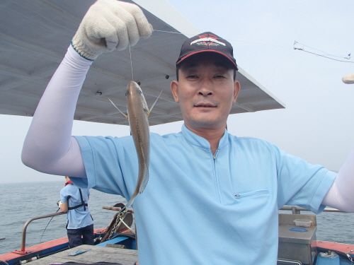ũ�⺯ȯ_P7120015.JPG