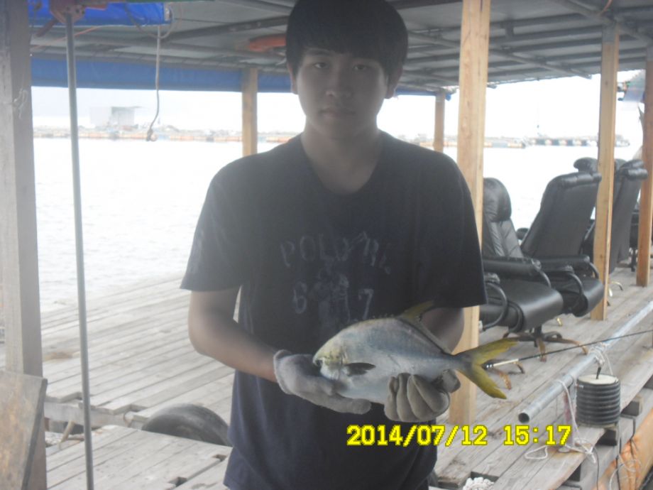 SAM_2219.JPG