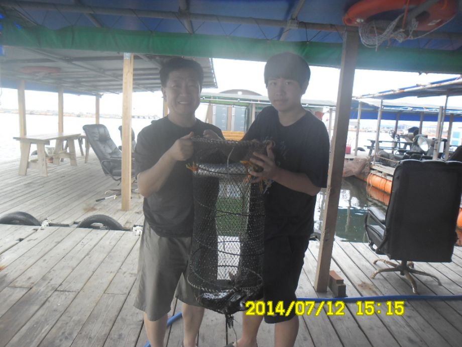 SAM_2217.JPG