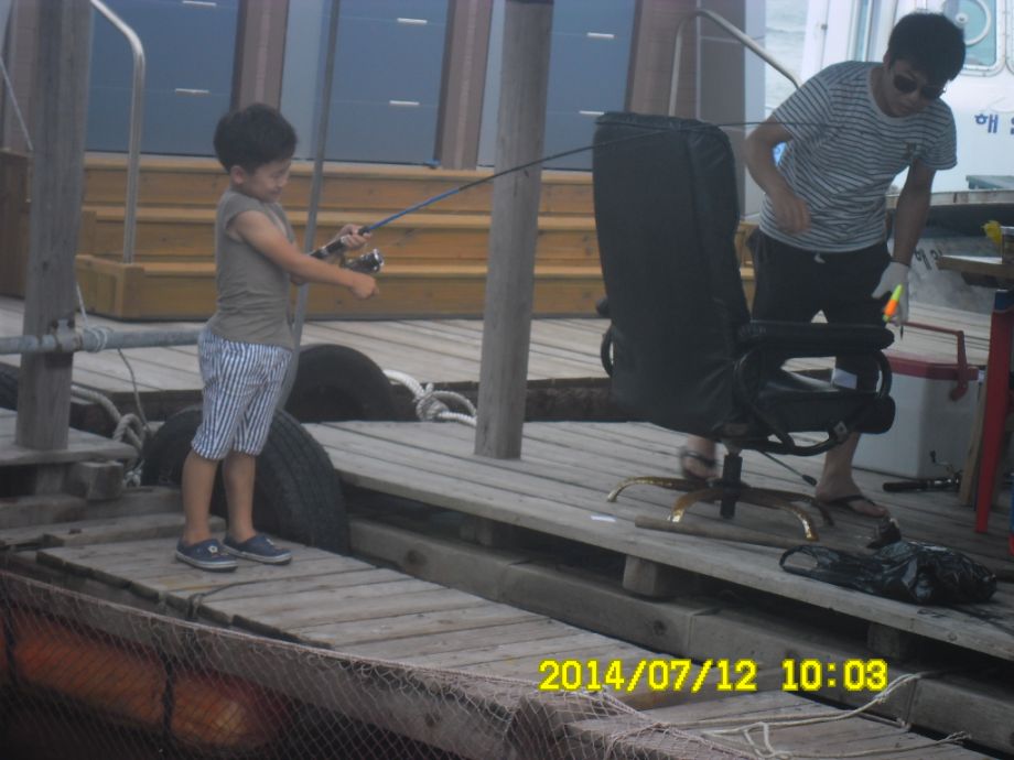 SAM_2214.JPG