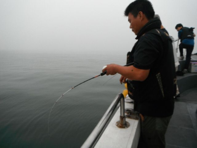 ũ�⺯ȯ_14��7��13�� �Ͽ��� 001.jpg