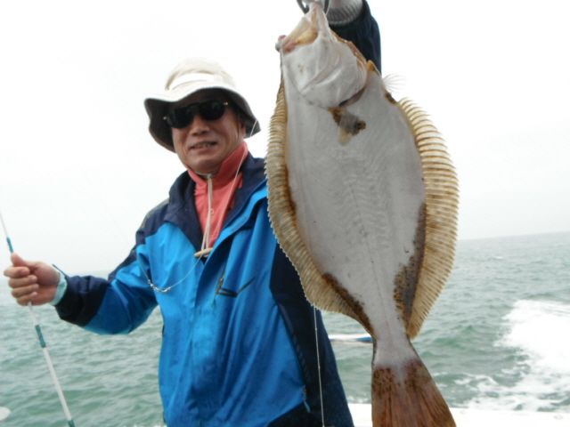 ũ�⺯ȯ_14��7��13�� �Ͽ��� 024.jpg