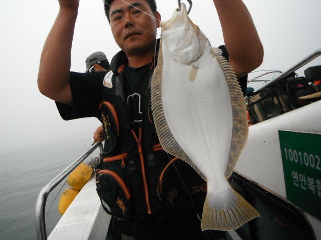 ũ�⺯ȯ_14��7��13�� �Ͽ��� 002.jpg