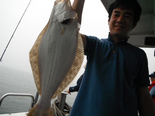 ũ�⺯ȯ_14��7��13�� �Ͽ��� 003.jpg