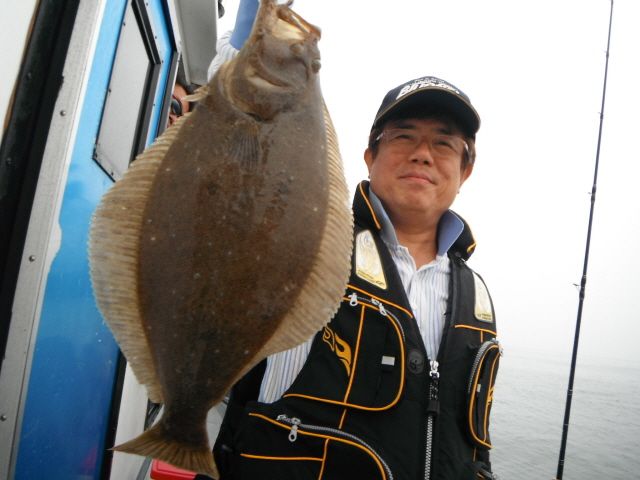 ũ�⺯ȯ_14��7��13�� �Ͽ��� 004.jpg