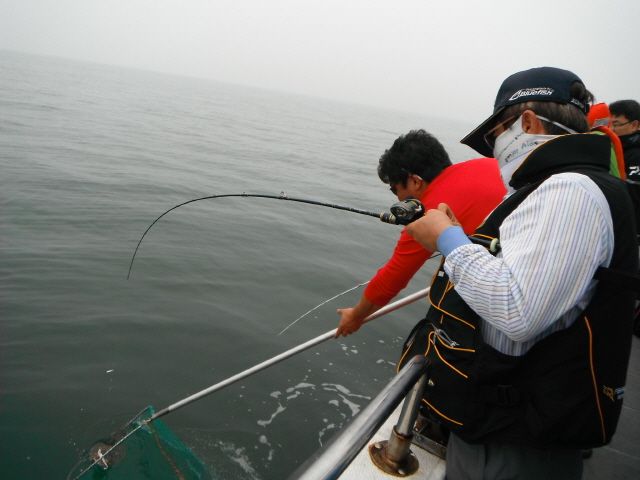 ũ�⺯ȯ_14��7��13�� �Ͽ��� 005.jpg