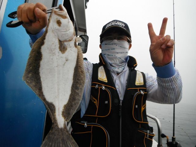 ũ�⺯ȯ_14��7��13�� �Ͽ��� 006.jpg