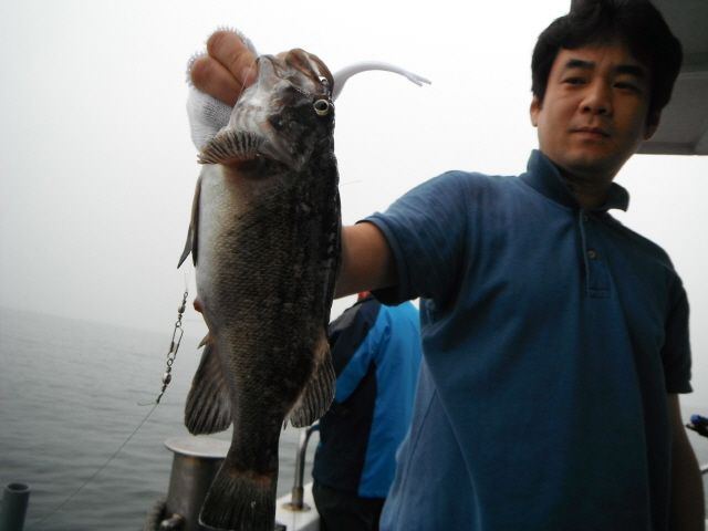 ũ�⺯ȯ_14��7��13�� �Ͽ��� 007.jpg