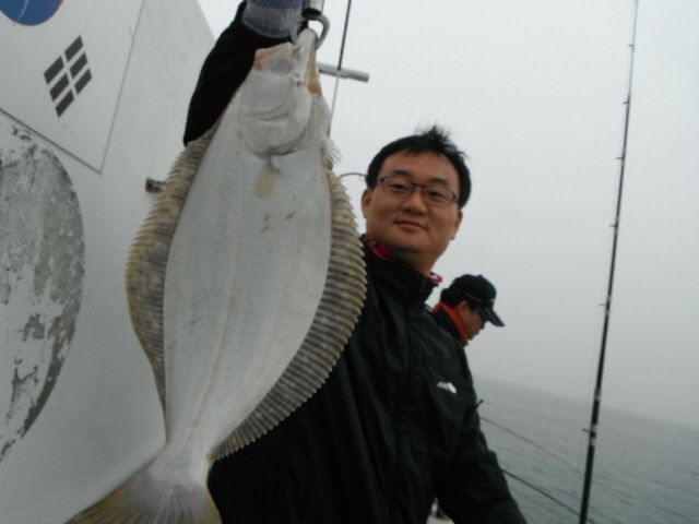 ũ�⺯ȯ_14��7��13�� �Ͽ��� 008.jpg