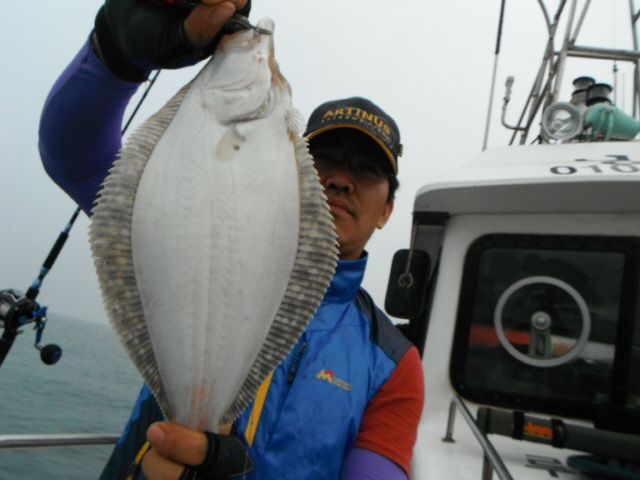 ũ�⺯ȯ_14��7��13�� �Ͽ��� 010.jpg