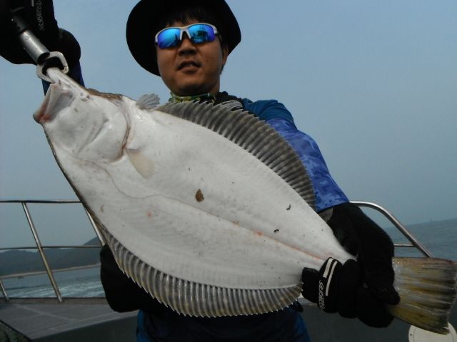 ũ�⺯ȯ_14��7��13�� �Ͽ��� 011.jpg