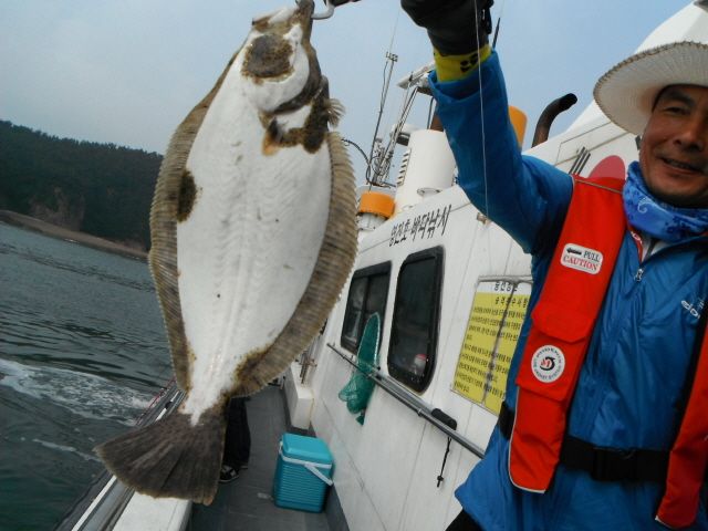 ũ�⺯ȯ_14��7��13�� �Ͽ��� 012.jpg