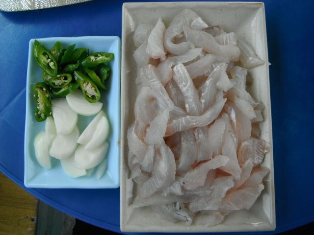 ũ�⺯ȯ_14��7��13�� �Ͽ��� 014.jpg