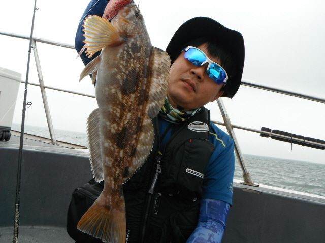 ũ�⺯ȯ_14��7��13�� �Ͽ��� 015.jpg