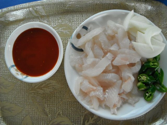 ũ�⺯ȯ_14��7��13�� �Ͽ��� 016.jpg