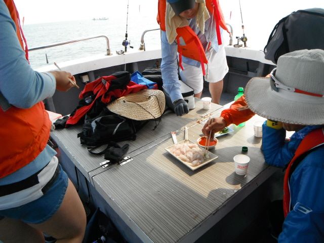 ũ�⺯ȯ_14��7��13�� �Ͽ��� 017.jpg