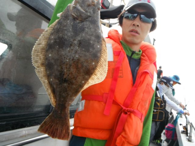 ũ�⺯ȯ_14��7��13�� �Ͽ��� 018.jpg