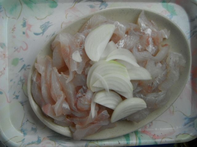 ũ�⺯ȯ_14��7��13�� �Ͽ��� 020.jpg