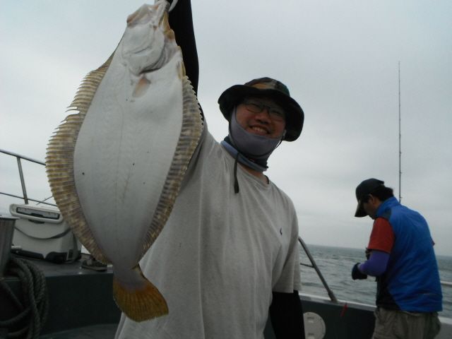 ũ�⺯ȯ_14��7��13�� �Ͽ��� 022.jpg